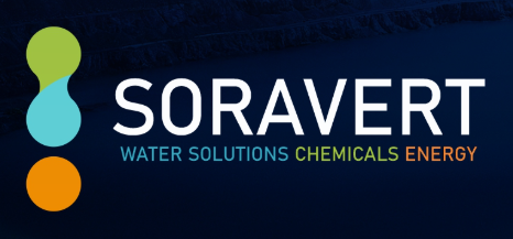 SORAVERT Logo