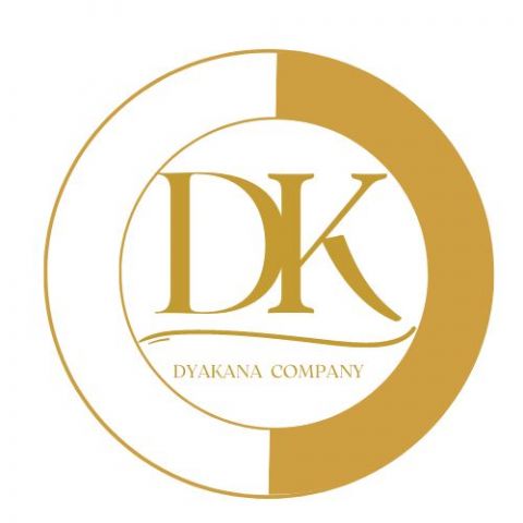 Dyakana Logo