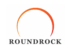 RoundRock Logo